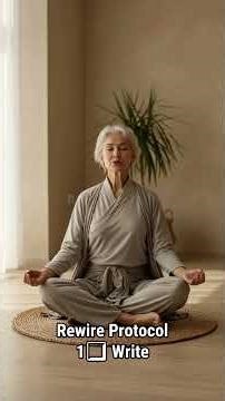 The Science of Neuroplasticity and Healing