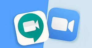 ¿Cómo grabar reuniones de Zoom o Google Meet sin que el anfitrión lo sepa?