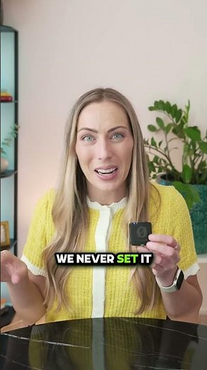 Wondering what it’s like to work with Two Trees? Here’s your first 30 days