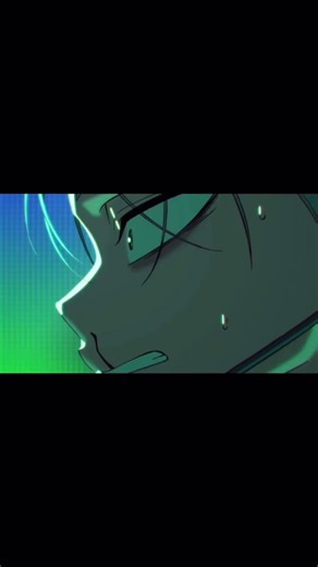 Blink Gone is out! || ft. @buddynectar #alienstage #alienstagecover