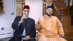 ‏#الشيخ_حسن_صالح🤍 #الشيخ_حسن_صالح_تلاوة_وخشوع