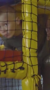 3.5K views · 15 reactions | The ULTIMATE playzone for kid's in Skegness! 拾 Pay a visit to Captain Kid's at Skegness Pier! We've got hours of fun for the little ones and plenty of coffee for the grown-ups who want to put their feet up. ☕ #Skegness #SkegnessPier #SoftPlay #FamilyFun #Pier #UK #Lincolnshire #fyp | Skegness Pier | Facebook