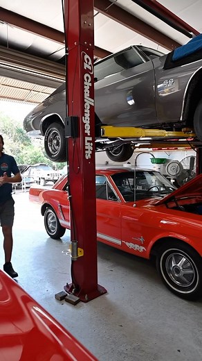 CAR SHOW - APRIL 13TH - JACKSONVILLE, FL 3 - 6PM // GATES OPEN AT 2! 48 Lee RD, Jacksonville, FL All makes and models, all years, all ages, all the food all the fun! Come on out to one of the most fun car culture events that Jax has to offer. - No registration required - | Jax Speed Shop