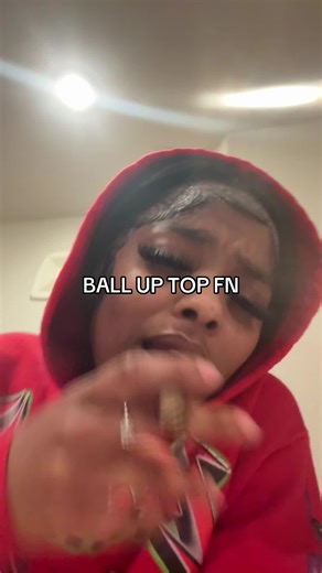 🤷🏽‍♀️#fyp #nichole | nichole