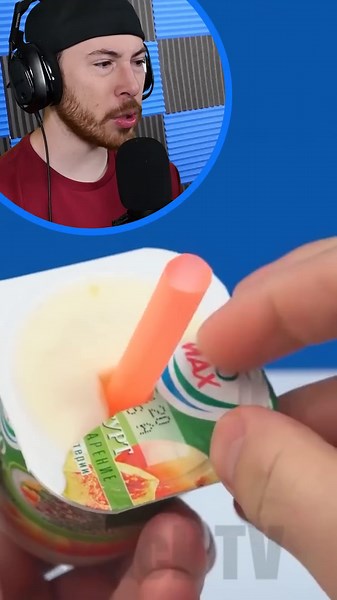 Super Crafty Life Hacks—Creative DIY Projects