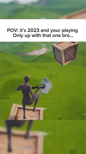 I miss only up.. 🥹🤧 Credi HvK WaZix