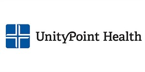 New UnityPoint Clinic Express model to open in West Des Moines