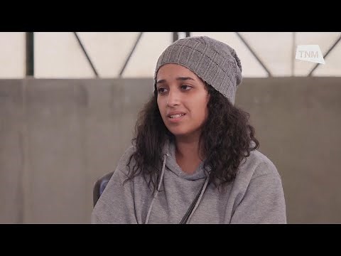 American Woman Who Joined ISIS Wants to Advocate Against Extremists