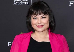 Delta Burke: Gerald McRaney relationship, net worth, movies and TV shows