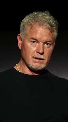 Eric Dane shared a heartbreaking final message for his daughters ahead of his death at age 53. 💔 | New York Post