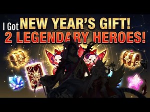 7k Rebirth: New Year Redeem Codes & Massive Rewards! 💎