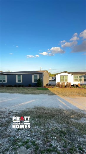 19K views · 253 reactions |  Walkthrough Time with Blayne! Step...