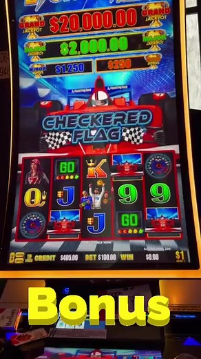 14K views · 116 reactions | LIGHTNING LINK BONUS!!!  #slots #bonus #jackpot #winning #foxwoods #casino #winner | Slots & Shots | Facebook