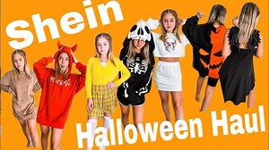 v6ukj73-brooke-marsden-marsden-it-beautybrooke-shein-halloween-haul.html