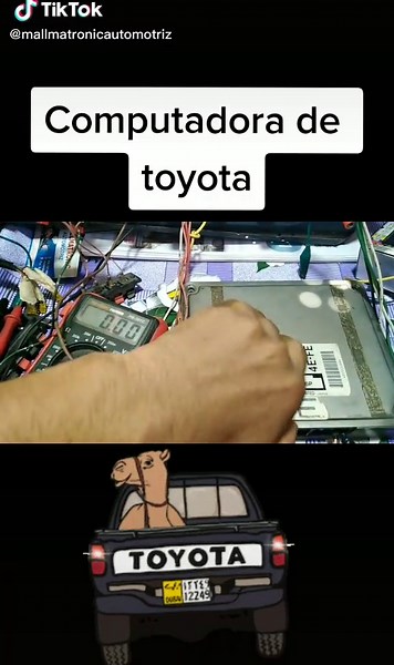 que es una computadora AUTOMOTRIZ.#ecu#taller #mecánica #fallas #automovil