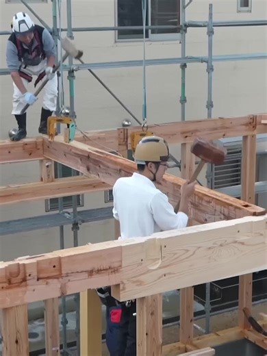 #construction #Carpenter #Craftman #woodworking #DIYwoodworking | Wood working