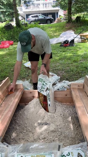 4.7K views · 17 reactions | Angi's House Calls is back with another project...that slaps! Tag someone below that you think deserves our next House Call ⬇️  | Angi | Facebook