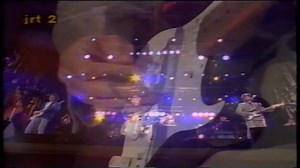 7.8K views · 150 reactions | Dire Straits and Eric Clapton - Wonderful Tonight | A world of music | Facebook