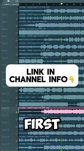 20 Reggae Beats Bundle. reggae beats instrumentals, Reggae Type Beats, Reggae Instrumentals,