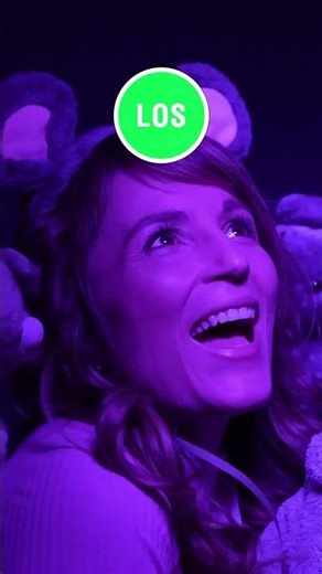 POV: Wie bekomme ich meine Kids dazu, sich zu bewegen? 🤔💡