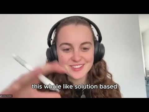 Appointment Setter Training (FULL GROUP COACHING SESSION)