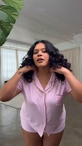 447 reactions · 3 comments | Thick Thighs, Tan Lines, and Tropical Vibes ⁠ Shop the Island Escape Collection, Sizes up to 3X, Online Only at @FashionNova | Fashion Nova Curve | Facebook