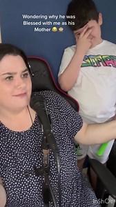 61K views · 2.5K reactions | Who has seen this TikTok muffin man song haha thought I’d prank my son with it hahahaah The muffin man the muffin mannnn  iv had this song stuck in my headddd all week thanks @adam lambert  #themuffinman #mandifishermusic #adamlambert #cher #funny | Mandi Fisher | Facebook