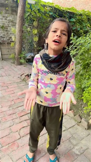 India 🇮🇳 wale like kre 🤗🫶🏻#shorts #ytshorts
