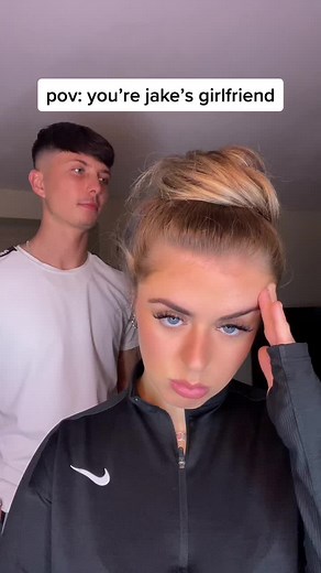 Exploring Nathan and Grace's Relationship on Love Island