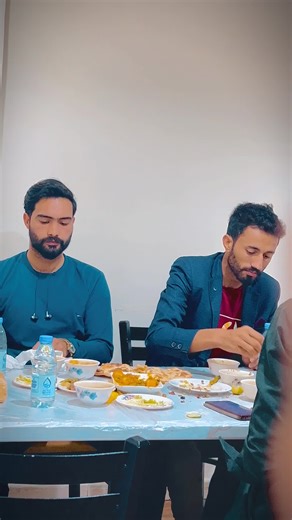 #hahahaha #Tik tok# forupage#tranding vodeo