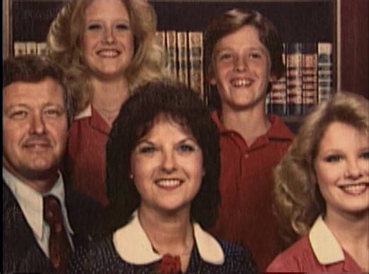 Forensic Files Last Will 2 | Forensic Files 2024