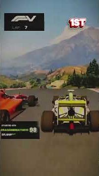 #full #gta #f1simracing #automobile #gaming #gtaonline #racing #gtav #editing #formula1 #welcome
