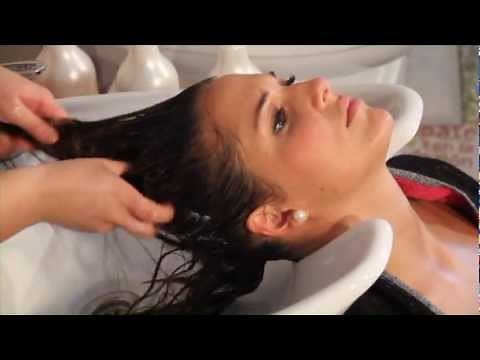 Tratamiento Keratina - Paso a Paso