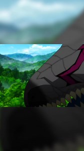 3.6K views · 69 reactions | Suit Up. Face the Kaiju. Reno unlocks Kaiju No. 6’s full potential in battle— and the fight is nothing short of destructive.  Would you trust the suit, or fear it? #RenoIchikawa #KaijuBattle #KaijuSuit #MangaToAnime #ShonenFans #AnimeBattles #AnimeShowcase #AnimeHype #KaijuWorld #AnimeLegends | Anime Battles | Facebook