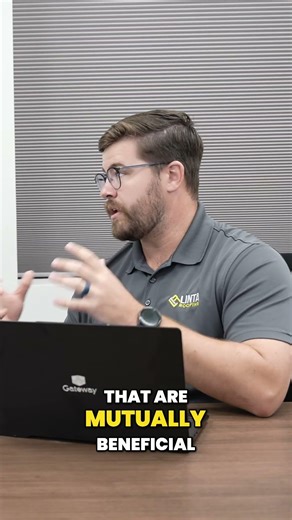 Why Roofers & Homeowners Should Care About the Safe Home Program