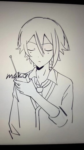 Learning to Animate Explosions: My First Attempt