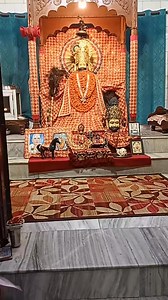 The history of #photography The History of Photography Photography, the art and science of capturing images, has evolved dramatically since its inception. Here's a timeline of its key milestones: 1. Early Beginnings Camera Obscura (5th Century BCE): The concept of projecting an image through a small hole was described by Chinese philosopher Mozi and later by Aristotle. It was used for artistic and scientific purposes but could not record images. 2. First Permanent Photograph (1826) Joseph Nicéph