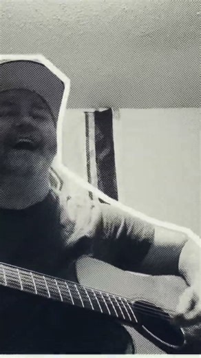 FAKE IT Acoustic – Seether Cover | Aaron Steele #Seether #AltRock #Acoustic #Guitar #Music