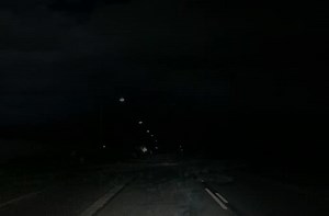 The craziest music video ever.