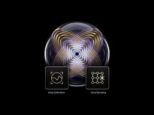 AI for Quantum: NVIDIA Ising Accelerates Useful Quantum Computing