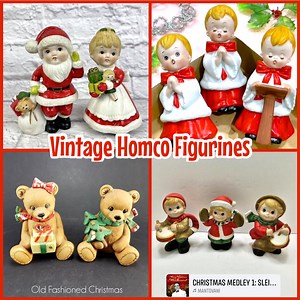 9.7K views · 343 reactions | Just So You Know ❤️ Home Interiors &...