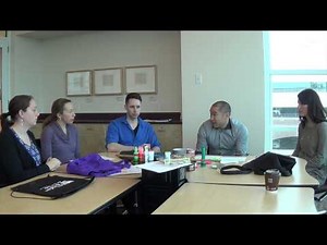 " Build your own Life Pack"- MOHO group intervention