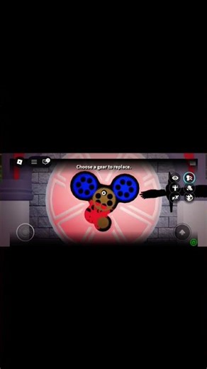 max ghoul v4 #bloxfruits #roblox #shorts