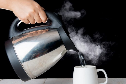 6 astuces pour bien digérer après un repas copieux