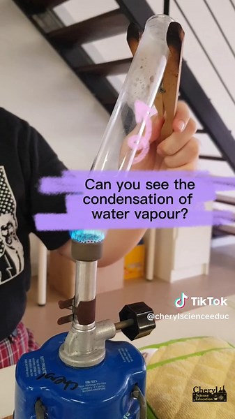 #chemistry #colourful #copper #science #experiment #alevels #cherylscience