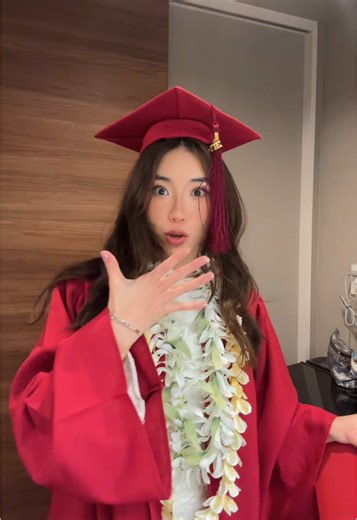 How to Successfully Graduate in 2024