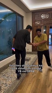 Papa okay 😜🤭 #bass #ba #ss | BASS FANS