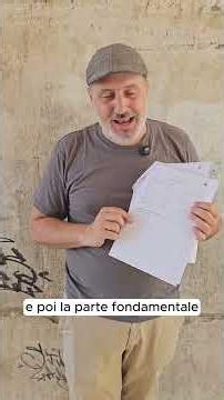Vademecum per presentare osservazioni al Piano Operativo Comunale di Pisa. Scadenza: 12 luglio 2026