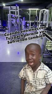 #coachgym #fitness #gymtime #gym #gymmotivation #humorgym #gymrat | Nay Fit