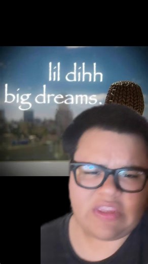 #greenscreen | Green Screen Filter